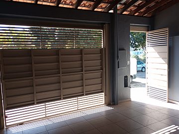 Casa (Oportunidade)
