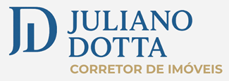 Juliano Dotta - Corretor de Imóveis